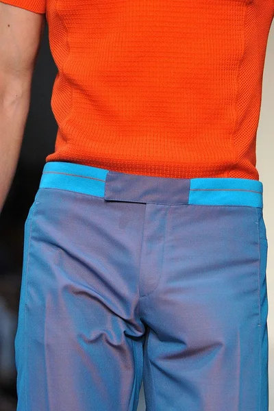 Look 61